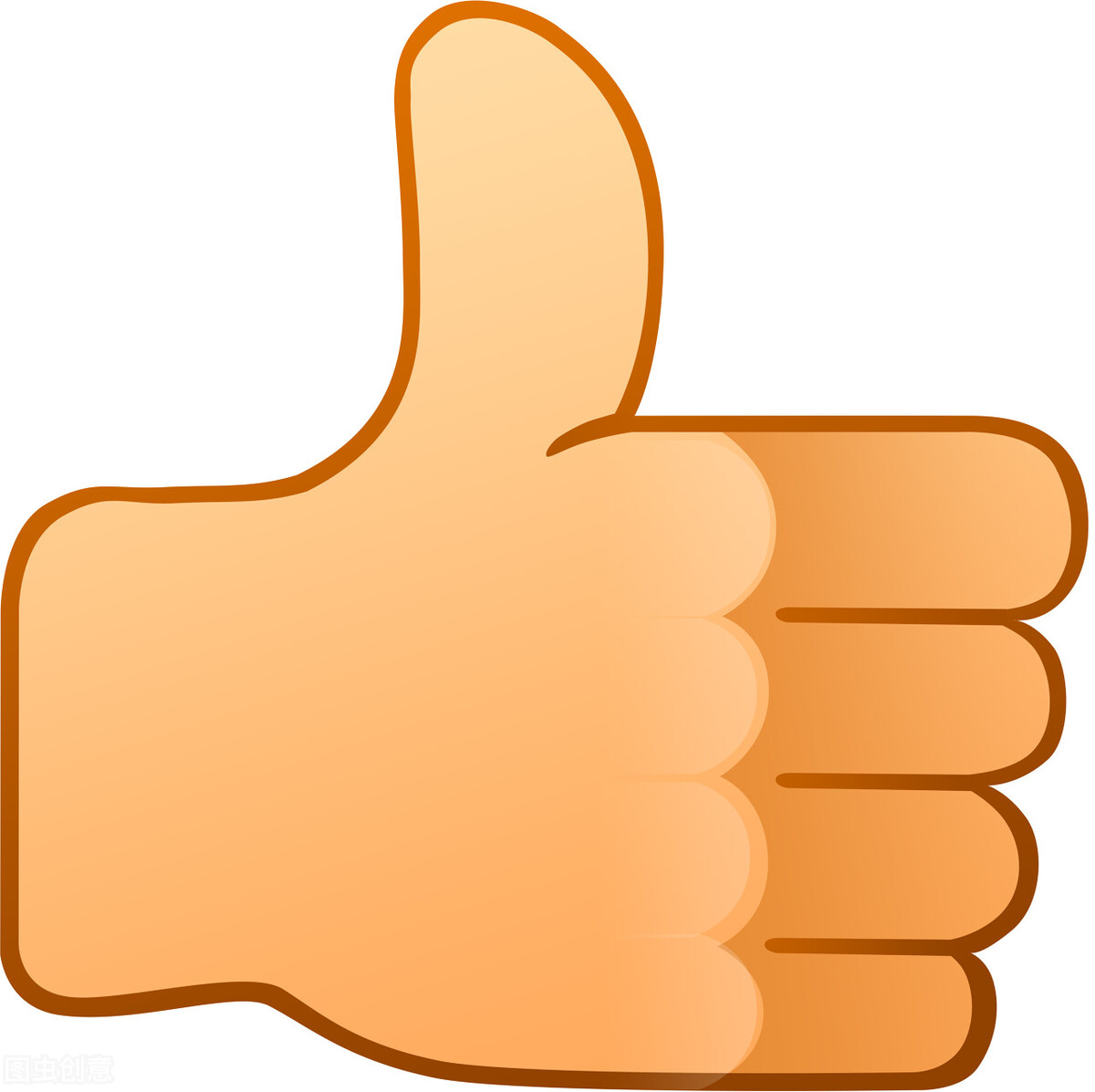 发货后发现发货地址错误,发货物流搞错了但是收到货了