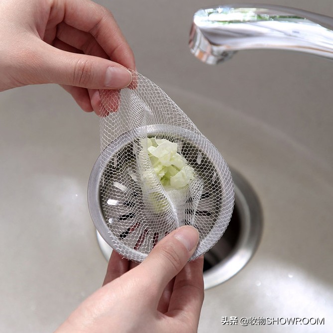 租房必备品好物30件,不到100元租房好物