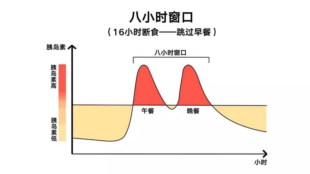 7天轻断食加7天全断食,轻断食一周断食法