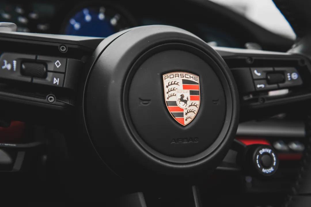 开911敞篷车上街是什么感受,北京适合开911敞篷吗