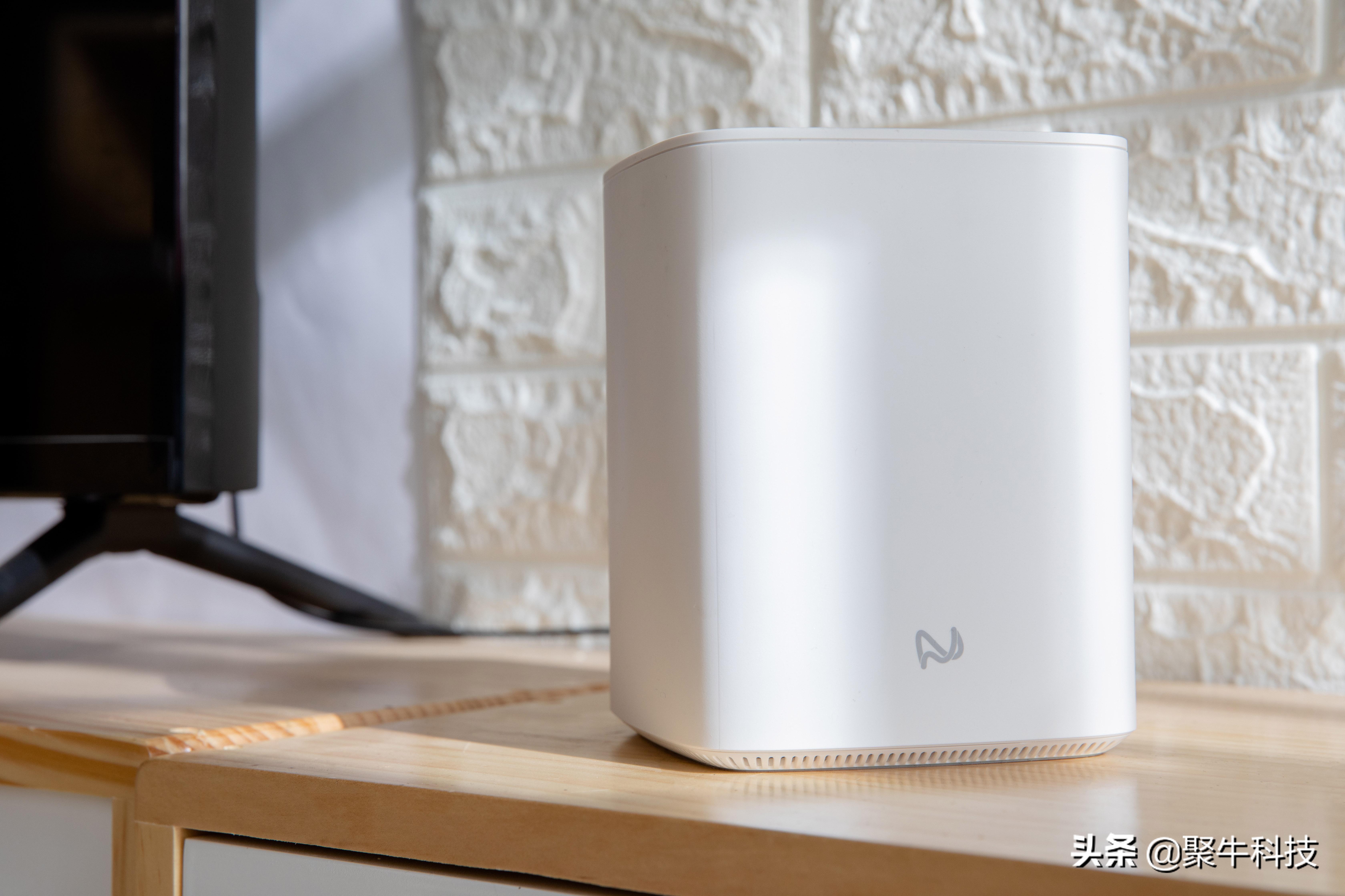 京东无线宝路由器哪一款最值得,京东云无线路由器测评