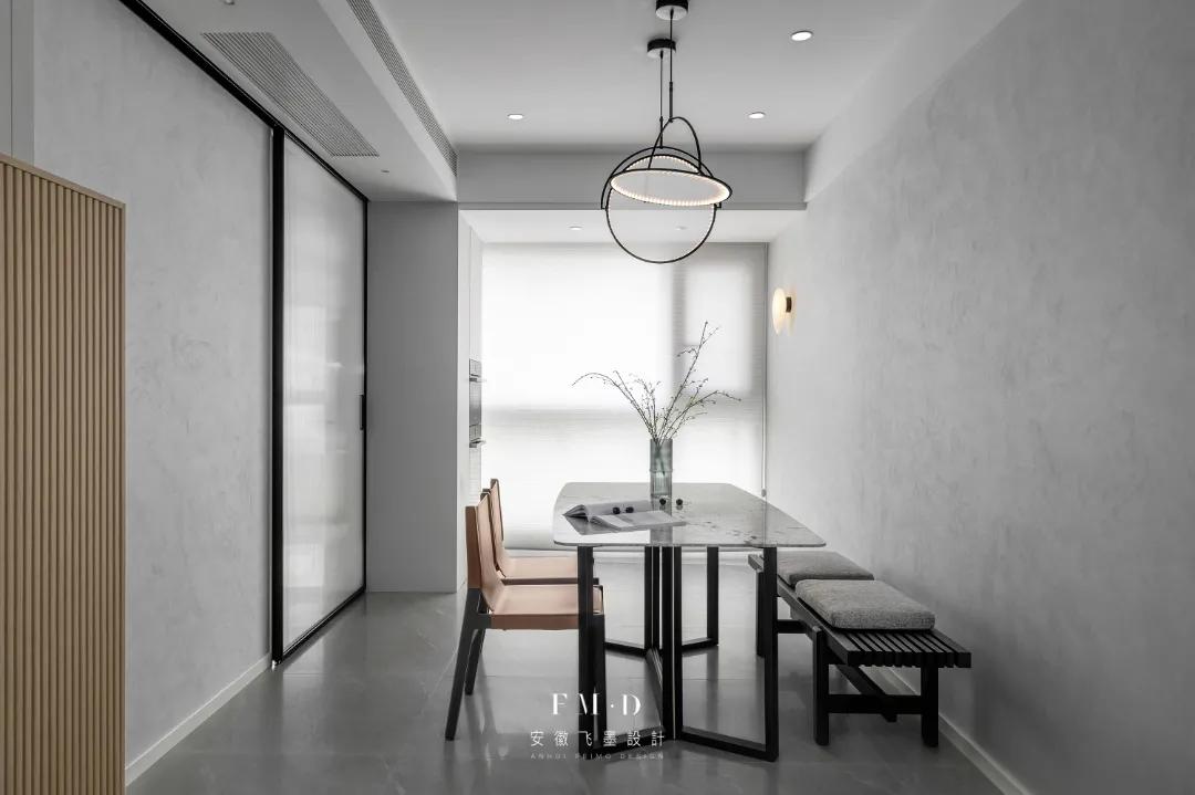 献上一份窗帘选购攻略,样式、材质、安装一个不缺,记得收藏