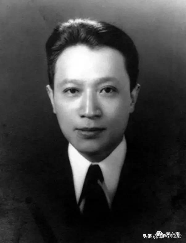 他是古家具收藏第一人，王世襄的启蒙老师