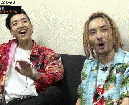 朱丹喊迪丽热巴,迪丽热巴上线了吗