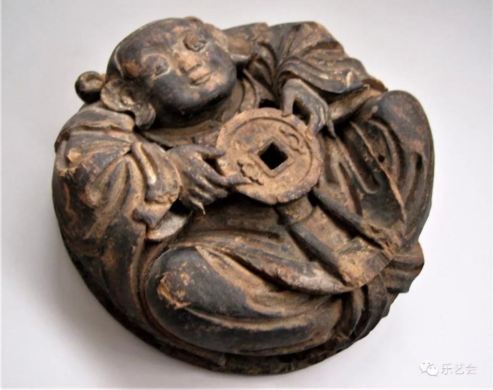 一团和气和合同心,一团和气和气生财财源广进