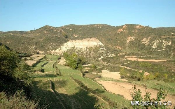 探秘秦始皇之谜,探秘秦始皇陵之谜视频讲解