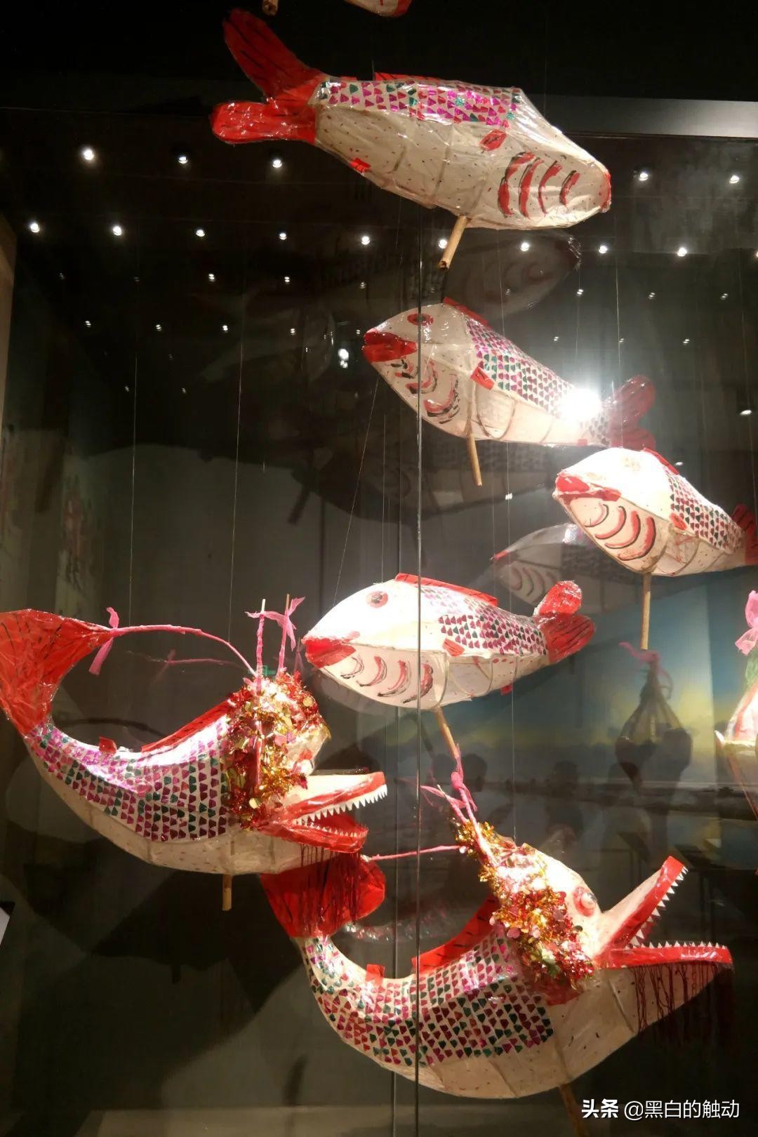 我们过年有哪些习俗,我们过年了舞蹈