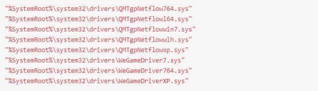 1060显卡是不是玩儿不了lol了,2024年1060显卡玩lol还够用吗