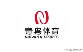 健身招聘,健身工作者招募