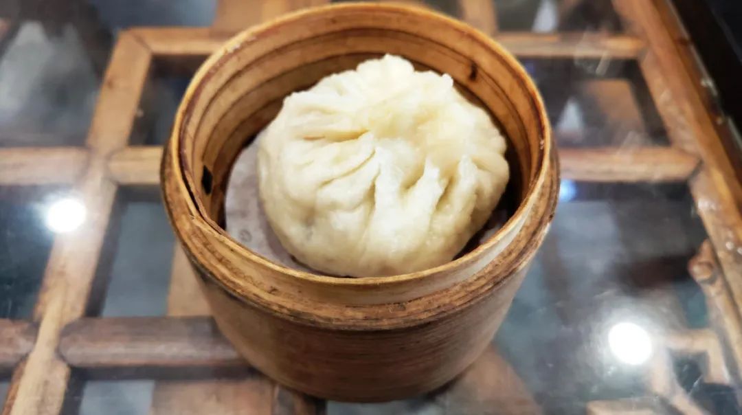 狗不理为什么不行了,狗不理咋做最好吃