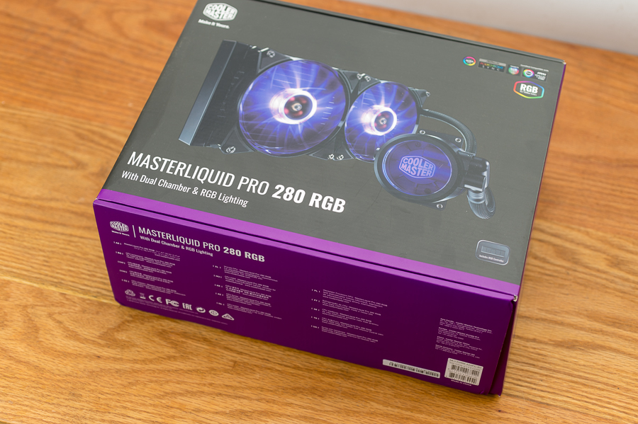 i79700f配微星b360m迫击炮,微星rtx2070显卡怎么设置