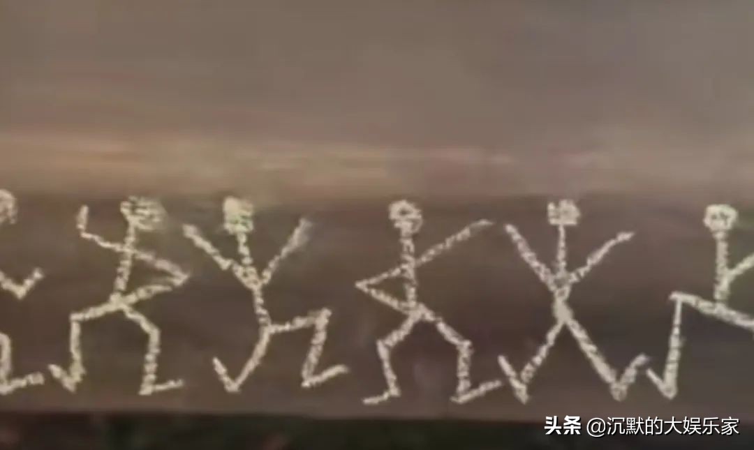 中国历史上最强的推理破案高手,破案推理高手