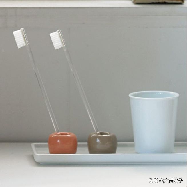 无印良品五折买什么好,无印良品好货推荐