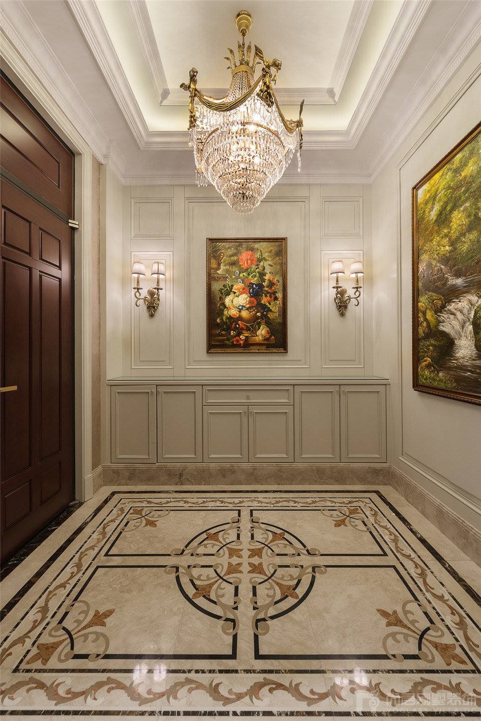 鏄嗙帀涔濋噷澶嶅紡,鏄嗙帀涔濋噷鍙犲姞鍒