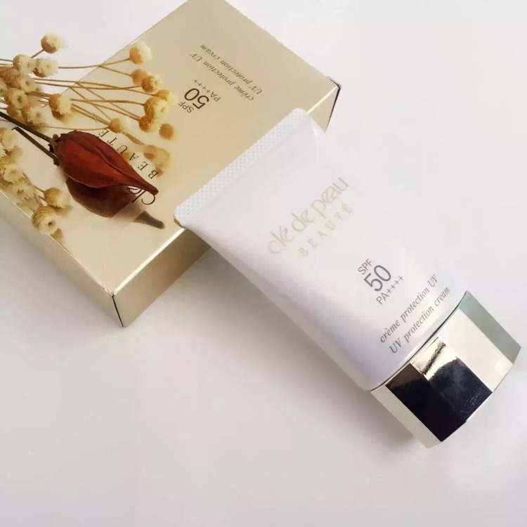 如何选择最适合自己的防晒,这篇文章给你全面的防晒指南