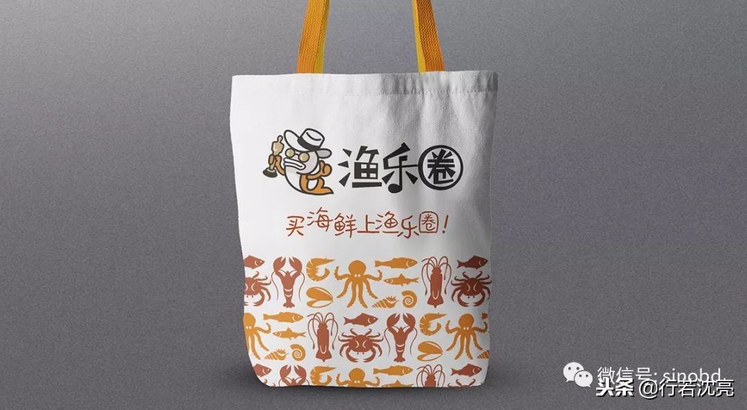 瀵绘壘鍝佺墝,瀵绘壘鍝佺墝鏍规簮