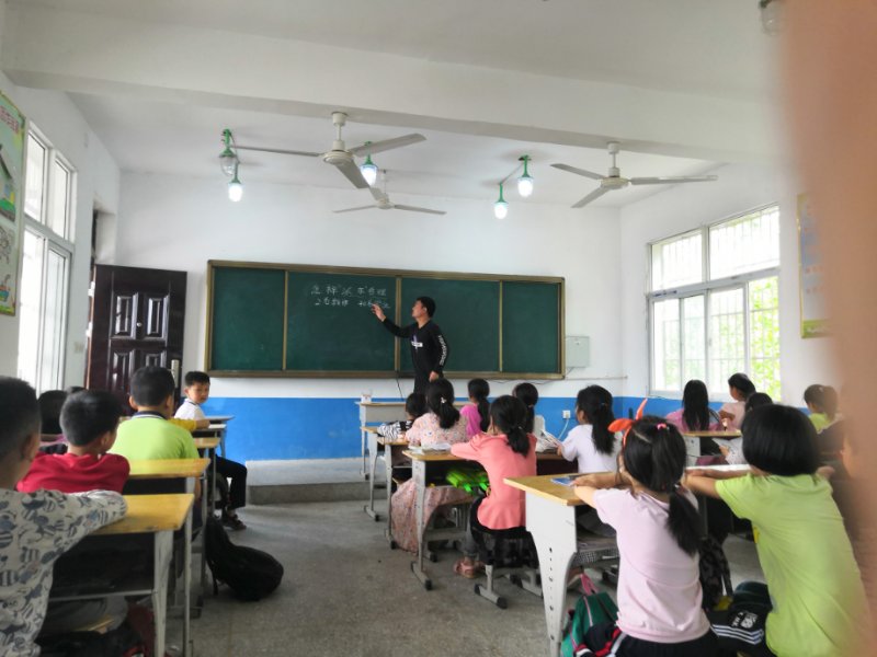 畅游国学的内容,畅游国学修身立德心得体会