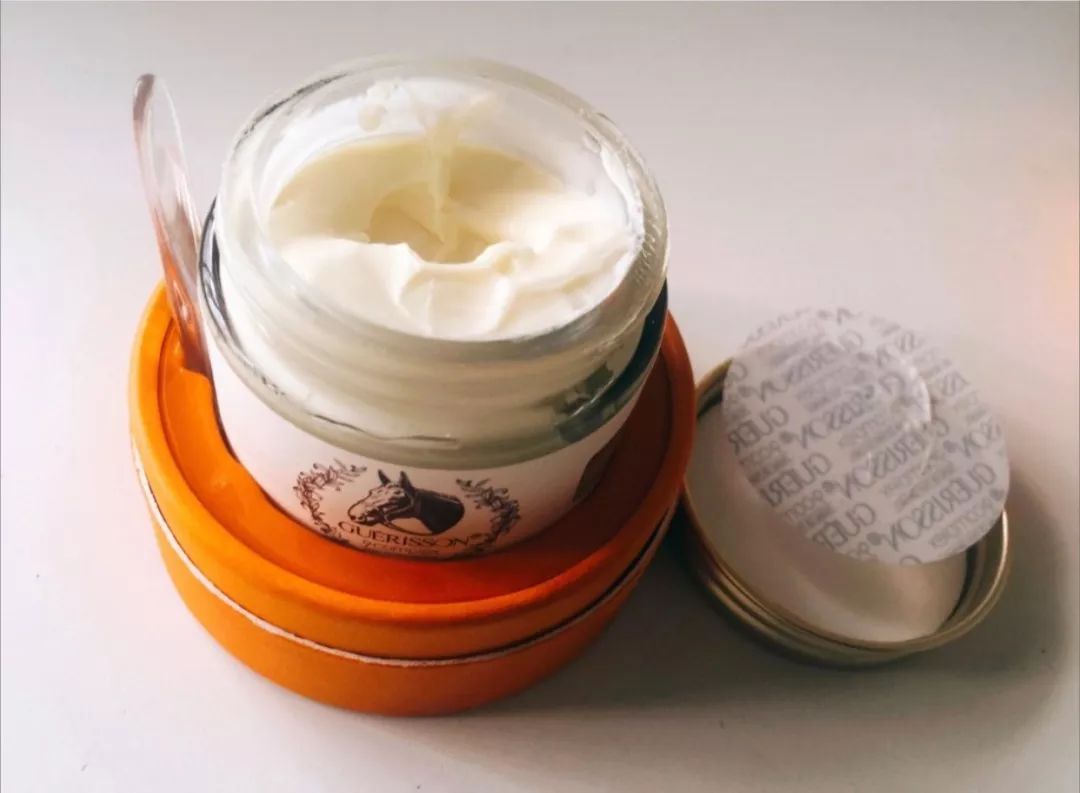 别再被这些伪国货骗了,别再被假代购坑了