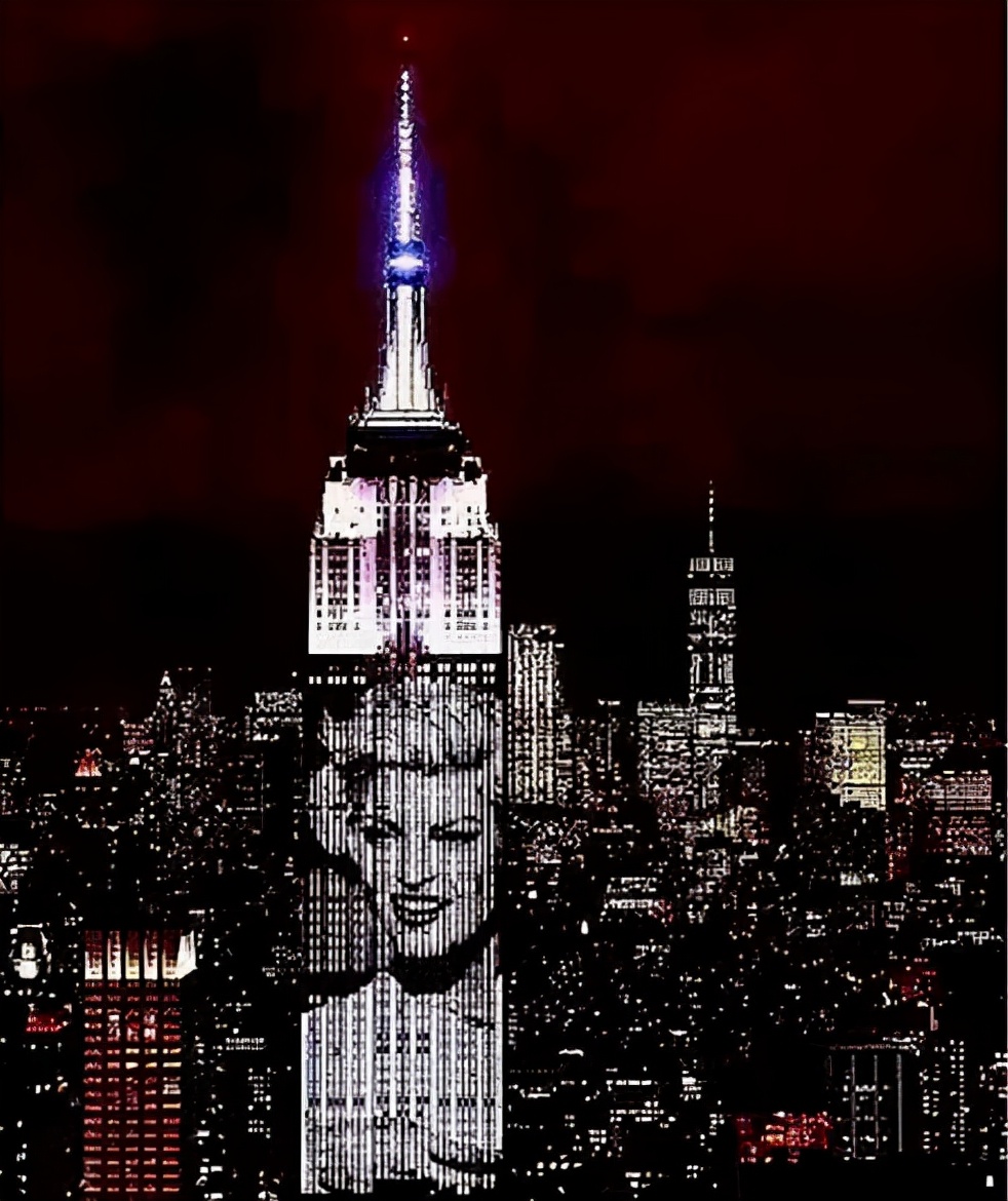 顶流女星整容后遗症,顶流整容失败