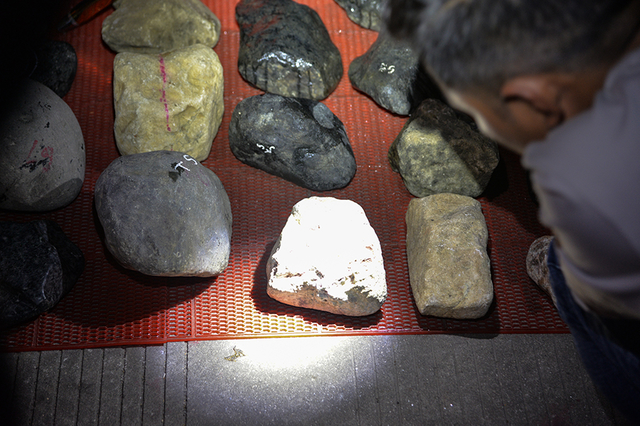 400公里自驾游攻略图,400公里自驾游全过程