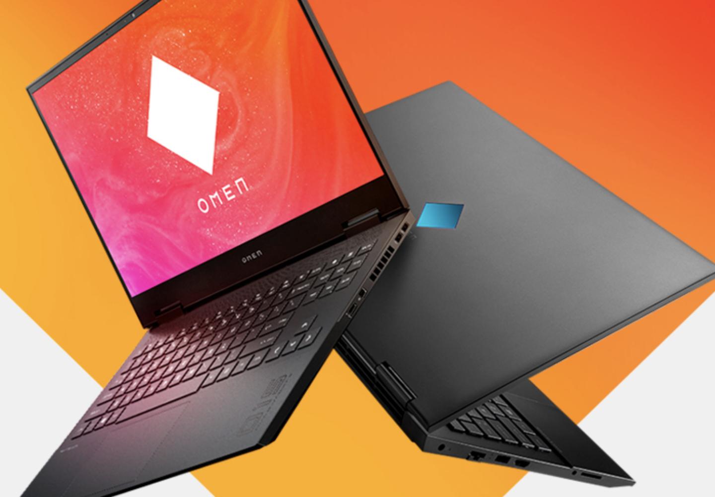 涨价很离谱的数码产品,近期大幅度涨价的商品