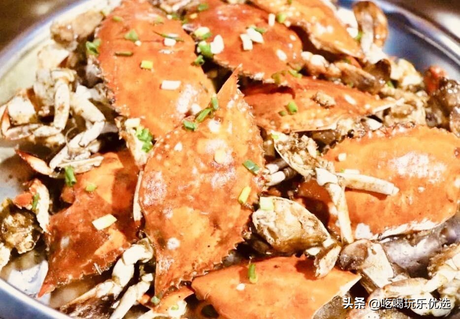 青瓦水台汤泉有啥好玩的,青瓦水台和乐水汤泉