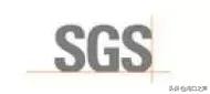 国际sgs检测认证机构,权威的sgs检测机构