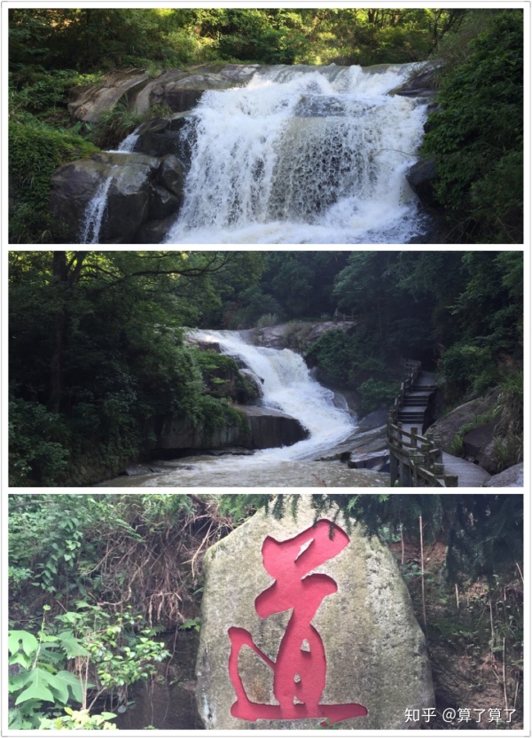 华山泰山黄山哪个高,恒山华山嵩山泰山衡山哪个山最高