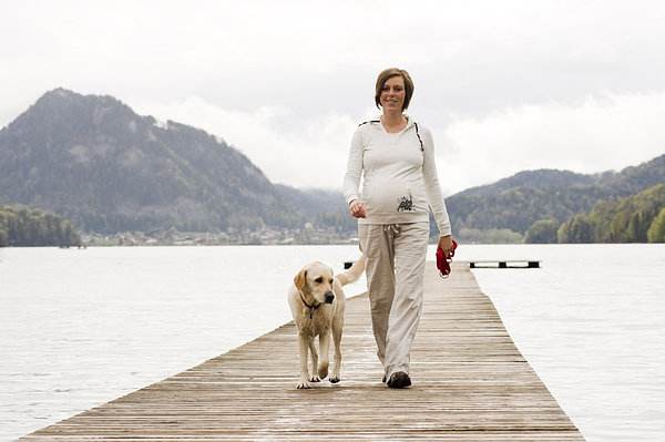 三十而已大结局钟晓芹怀孕,钟晓芹再次怀孕大结局