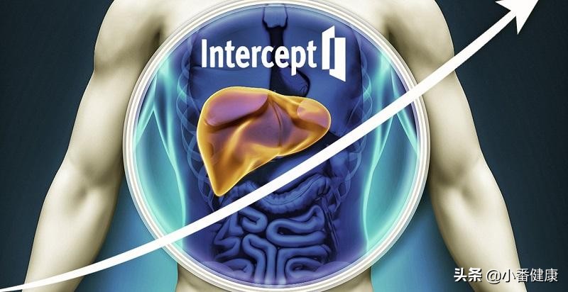 乙肝新药gsk836进入临床了吗,gsk836乙肝新药临床试验几期了