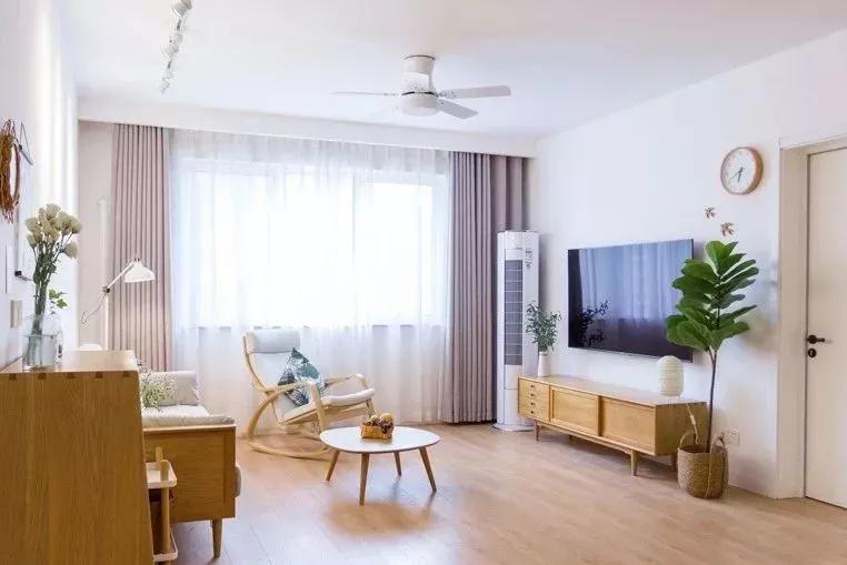 装修前需要确定尺寸的家电有哪些,装修各种家电尺寸