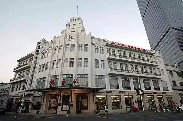 过年旅游最值得去的地方且人少,春节适合去哪游玩美食多