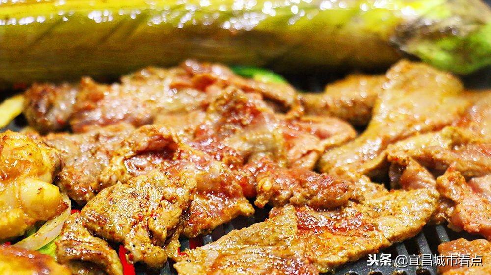 *飞机打**不打折！解放路这家店，男友一周撸3次……