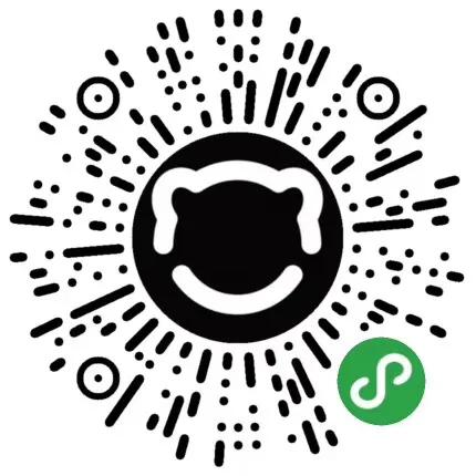 澳洲最大药房重磅推荐,澳洲大药房特效药