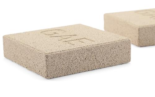 过滤的方法和注意事项,老生常谈的说说