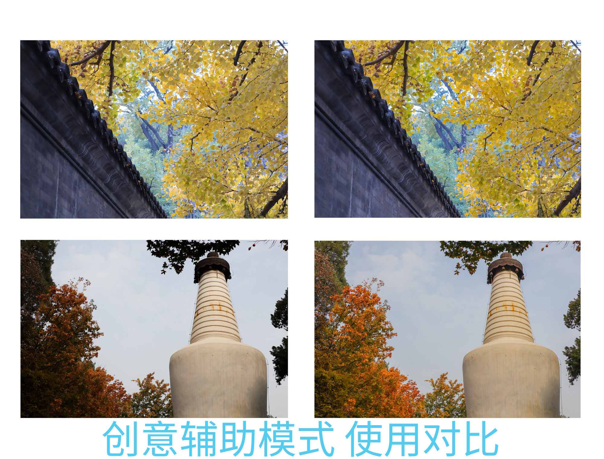 佳能eosm200测评,相机推荐入门佳能eosm200