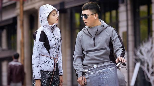 越虚伪的人越喜欢说这三句话,越是虚伪的人越喜欢说这4句话