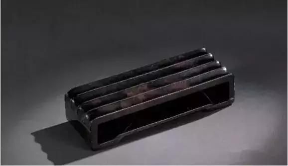 文玩手串珠子数量含义,文玩本来就是玩的东西