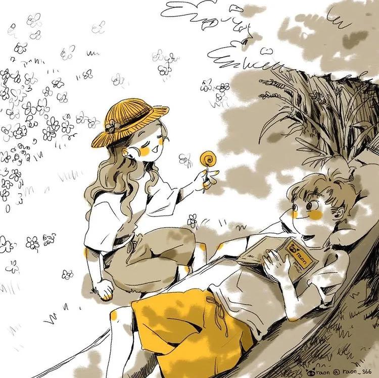 已婚男人动心的10个征兆,男生网恋动心的征兆