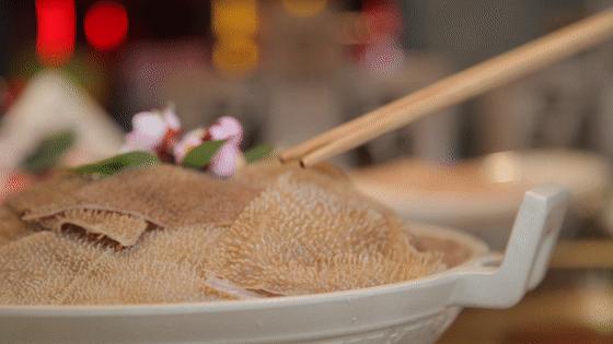 大连重庆火锅哪家正宗最好吃,大连重庆火锅底料