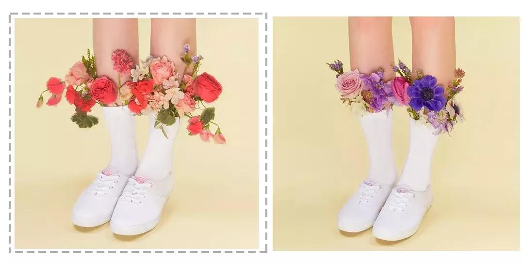 匡威的鞋下架了还会有吗,匡威被绿了