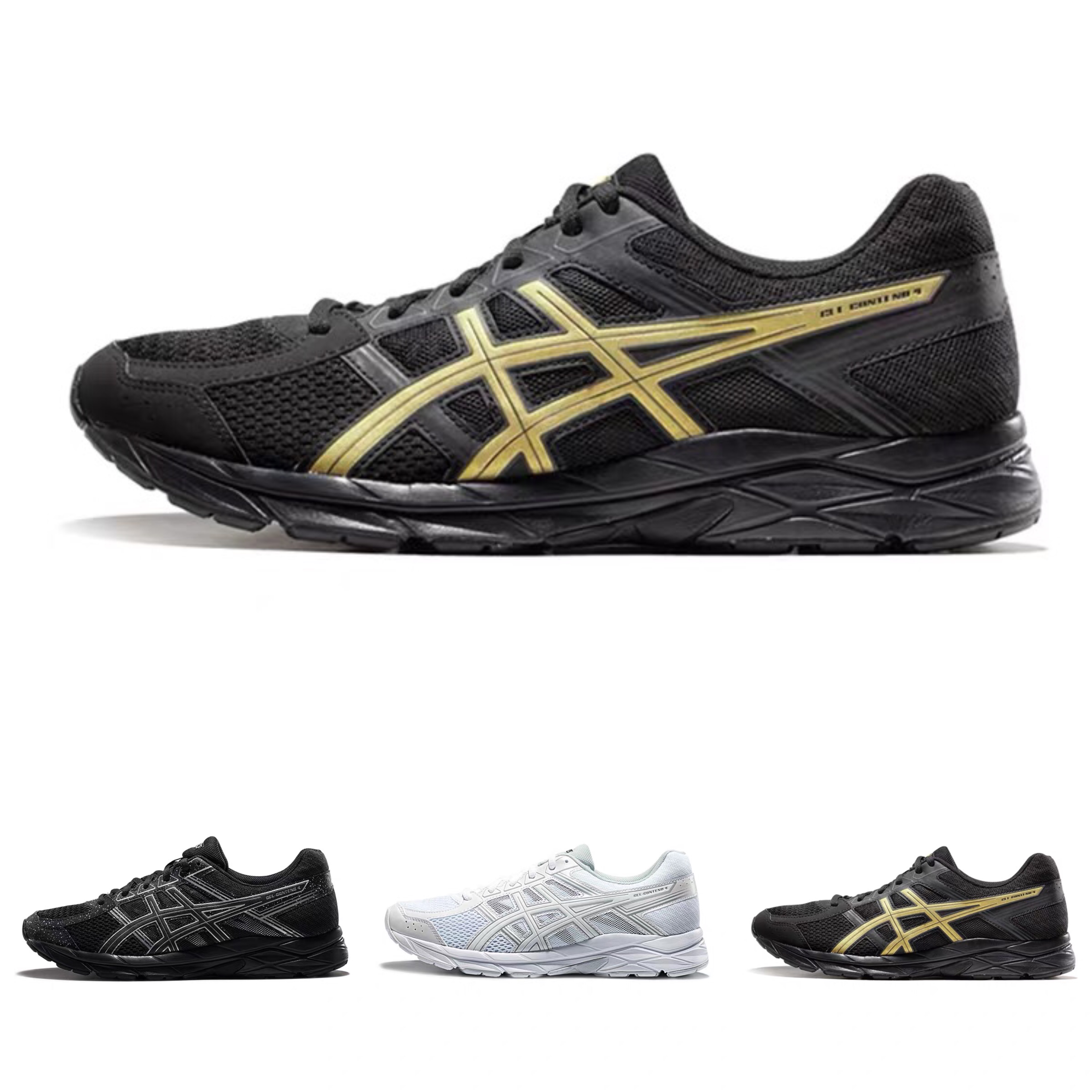 阿迪耐克值得购买的衣服,优衣库和阿迪达斯哪个更值得买