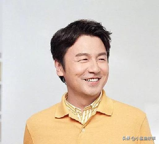 雷佳音解释优衣库,雷佳音把优衣库穿成海澜之家