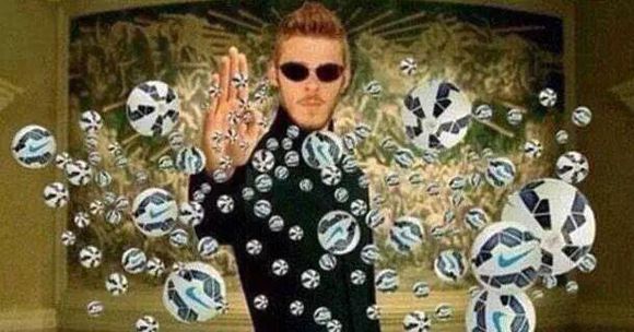 足坛球员外号,当今足坛各个人物绰号