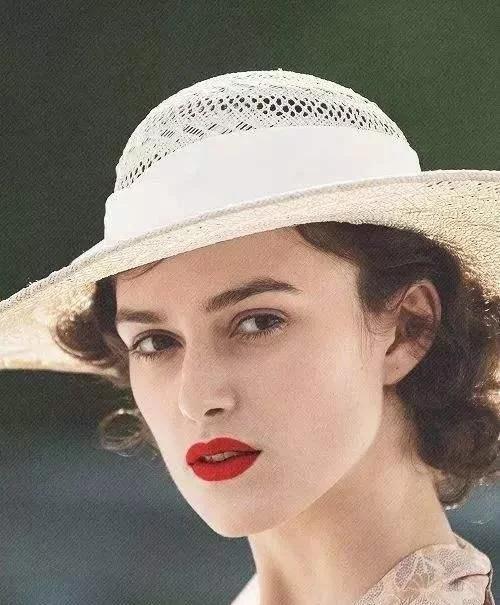 脸型当中最好看的是哪种脸型,常见的脸型有哪些