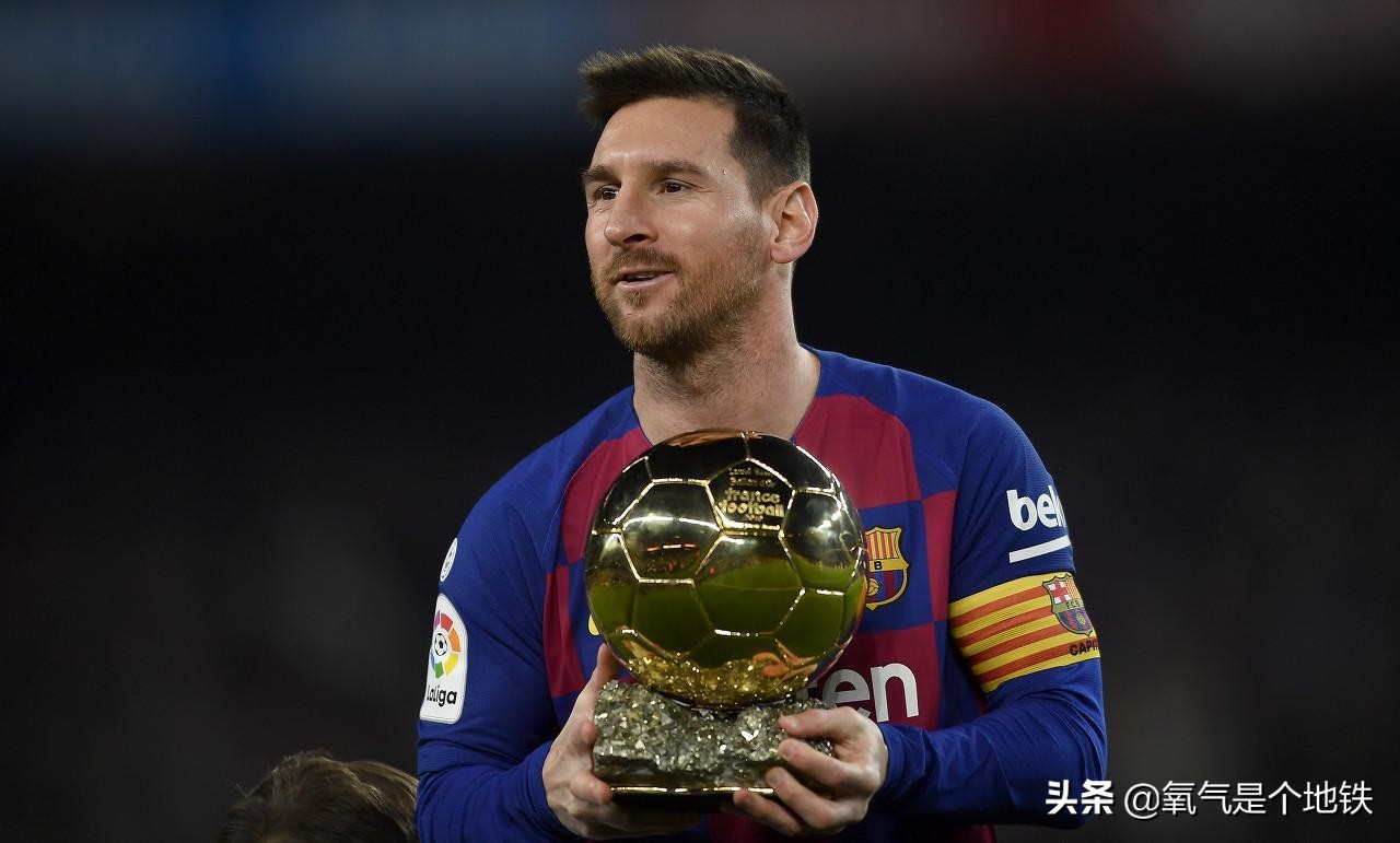 乌拉圭前队长,2010世界杯乌拉圭队长