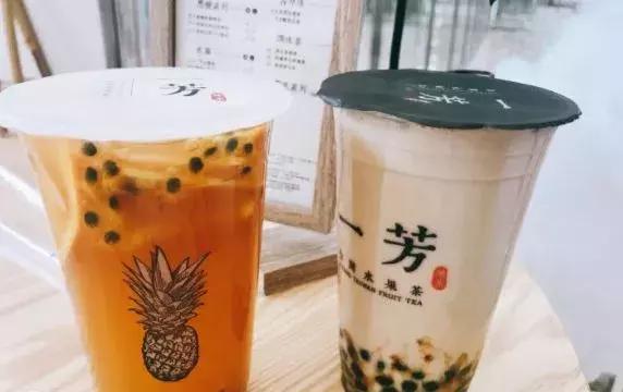 天冷适合喝什么热饮暖胃,寒冷冬日这4款热饮不容错过