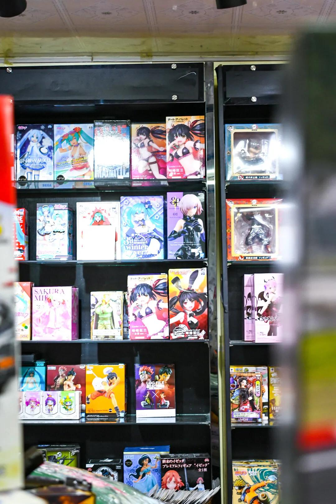 乌鲁木齐卖模型,乌鲁木齐哪儿有卖房子模型店