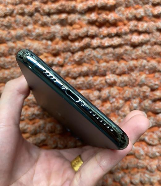 iphone11promax翻新判断,iphone11promax真伪鉴别