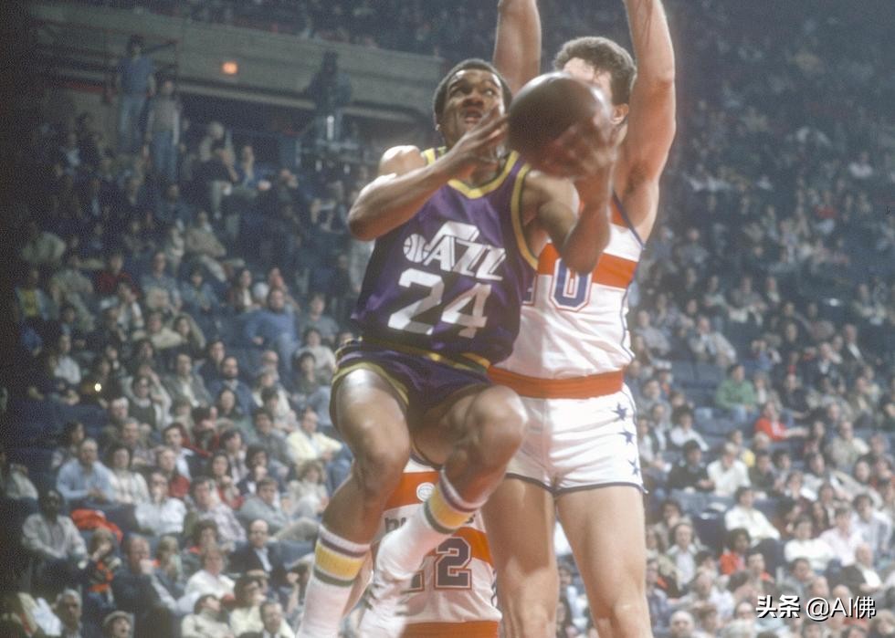 nba经典球衣大全,以前的nba和现在的nba图片